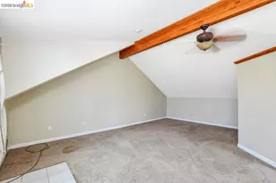 1091 Claremont Dr, Brentwood, CA 94513 - Photo 47