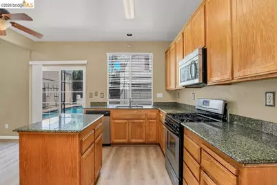 1091 Claremont Drive, Brentwood, CA 94513 - Photo 17