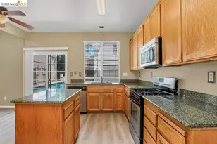 1091 Claremont Dr, Brentwood, CA 94513 - Photo 17