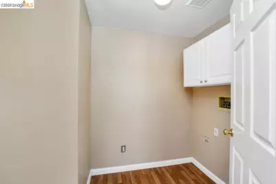 1091 Claremont Drive, Brentwood, CA 94513 - Photo 23