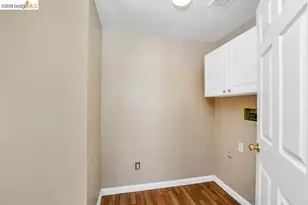 1091 Claremont Dr, Brentwood, CA 94513 - Photo 23