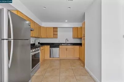538 Sonoma Blvd, Vallejo, CA 94589 - Photo 5