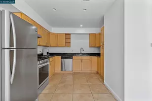 538 Sonoma Blvd, Vallejo, CA 94589 - Photo 5