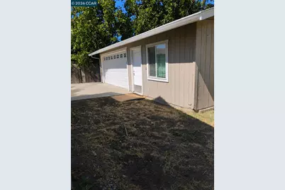 538 Sonoma Blvd, Vallejo, CA 94589 - Photo 15