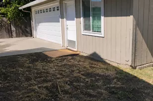538 Sonoma Blvd, Vallejo, CA 94589 - Photo 15