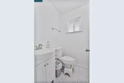 538 Sonoma Blvd, Vallejo, CA 94589 - Photo 9