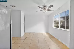 538 Sonoma Blvd, Vallejo, CA 94589 - Photo 7