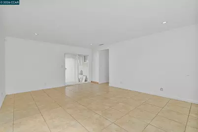 538 Sonoma Blvd, Vallejo, CA 94589 - Photo 3