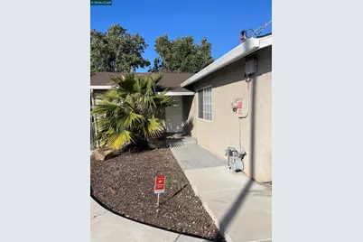 538 Sonoma Blvd, Vallejo, CA 94589 - Photo 1
