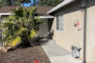 538 Sonoma Blvd, Vallejo, CA 94589 - Photo 1