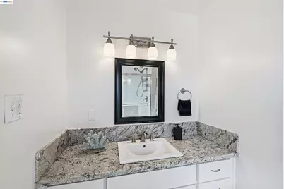 3 Lake Ct., Antioch, CA 94509 - Photo 21