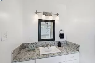 3 Lake Ct, Antioch, CA 94509 - Photo 21