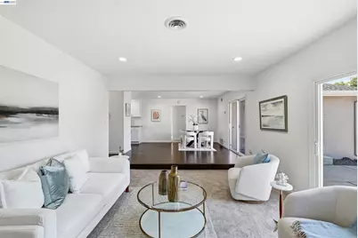 3 Lake Ct., Antioch, CA 94509 - Photo 5