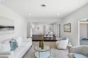 3 Lake Ct, Antioch, CA 94509 - Photo 5