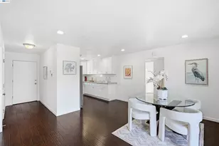 3 Lake Ct, Antioch, CA 94509 - Photo 11