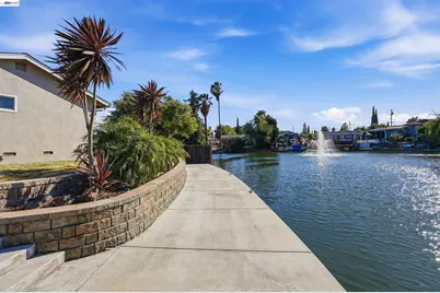 3 Lake Ct., Antioch, CA 94509 - Photo 27