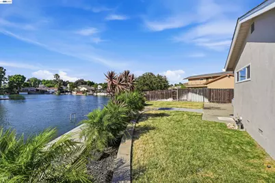 3 Lake Ct., Antioch, CA 94509 - Photo 33
