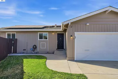 3 Lake Ct., Antioch, CA 94509 - Photo 1