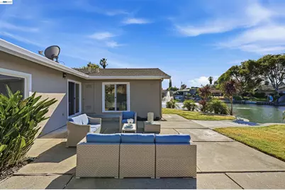 3 Lake Ct., Antioch, CA 94509 - Photo 25