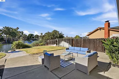3 Lake Ct., Antioch, CA 94509 - Photo 27