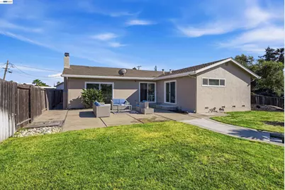 3 Lake Ct., Antioch, CA 94509 - Photo 29