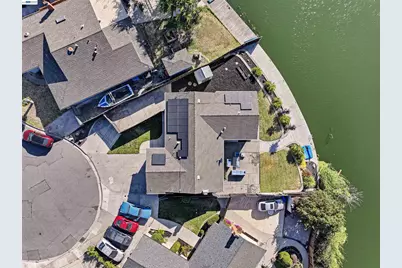 3 Lake Ct., Antioch, CA 94509 - Photo 31