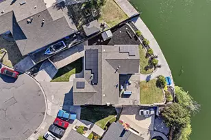 3 Lake Ct, Antioch, CA 94509 - Photo 31