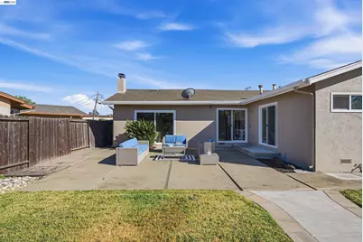 3 Lake Ct., Antioch, CA 94509 - Photo 23
