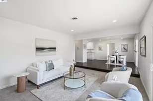 3 Lake Ct, Antioch, CA 94509 - Photo 3