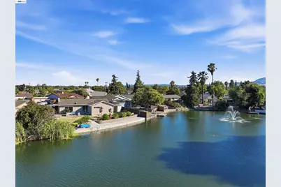 3 Lake Ct., Antioch, CA 94509 - Photo 33