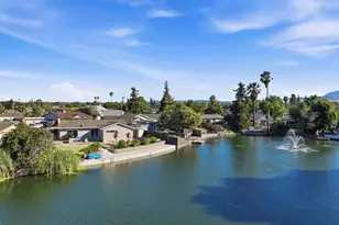 3 Lake Ct, Antioch, CA 94509 - Photo 33