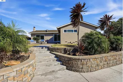 3 Lake Ct., Antioch, CA 94509 - Photo 29