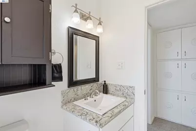 3 Lake Ct., Antioch, CA 94509 - Photo 17