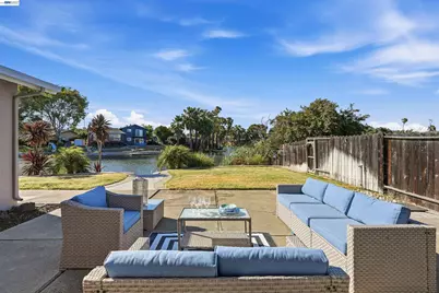 3 Lake Ct., Antioch, CA 94509 - Photo 23