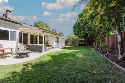 220 Yosemite Dr., Livermore, CA 94551 - Photo 15