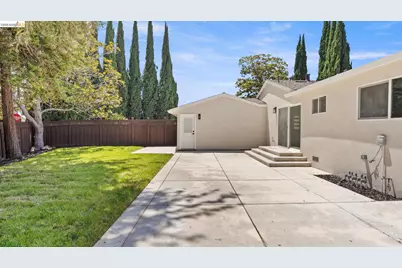 2831 Monroe St, Santa Clara, CA 95051 - Photo 5