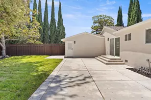 2831 Monroe St, Santa Clara, CA 95051 - Photo 5