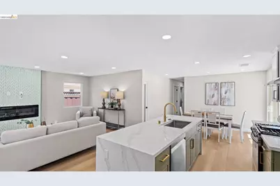 2831 Monroe St, Santa Clara, CA 95051 - Photo 17