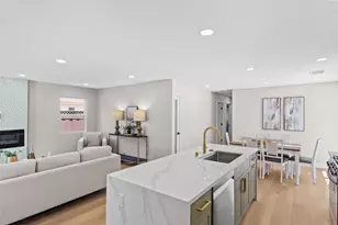 2831 Monroe St, Santa Clara, CA 95051 - Photo 17