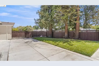 2831 Monroe St, Santa Clara, CA 95051 - Photo 7