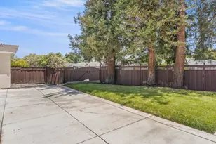 2831 Monroe St, Santa Clara, CA 95051 - Photo 7