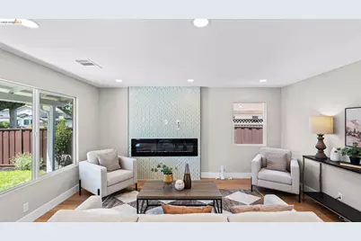 2831 Monroe St, Santa Clara, CA 95051 - Photo 11