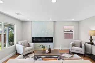 2831 Monroe St, Santa Clara, CA 95051 - Photo 11