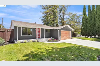 2831 Monroe St, Santa Clara, CA 95051 - Photo 3