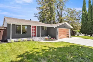 2831 Monroe St, Santa Clara, CA 95051 - Photo 3