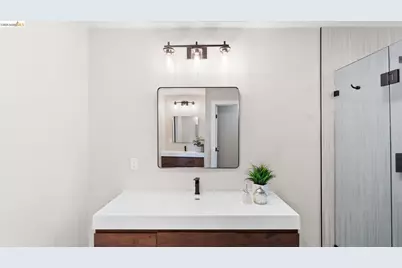 2831 Monroe St, Santa Clara, CA 95051 - Photo 25