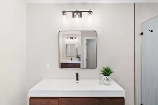 2831 Monroe St, Santa Clara, CA 95051 - Photo 25