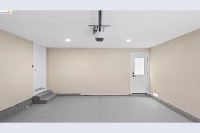 2831 Monroe St, Santa Clara, CA 95051 - Photo 39
