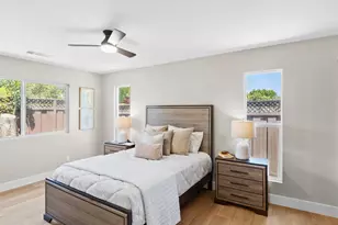 2831 Monroe St, Santa Clara, CA 95051 - Photo 29