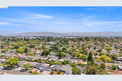 2831 Monroe St, Santa Clara, CA 95051 - Photo 43